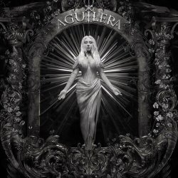 Мұқаба Christina Aguilera feat. Nathy Peluso - Pa Mis Muchachas