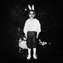 Мұқаба Limewax - S Hovers (Original Mix)