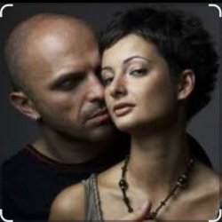 Мұқаба Непара - Не плачь