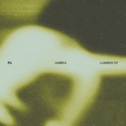 Мұқаба Umbra & Sydney Bryce - I Can Feel You Again