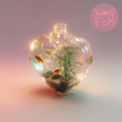 Мұқаба Natalia Nykiel & Michał Lange - Gramy na czas