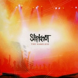 Мұқаба Slipknot - The Nameless (Edit 1)