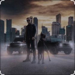 Мұқаба Маракеш & Andery Toronto - Делаем движ
