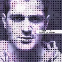 Мұқаба Andrea Oliva - Same Old Sheep (Original Mix)