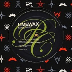 Мұқаба Limewax - Zombie Vs Zombie