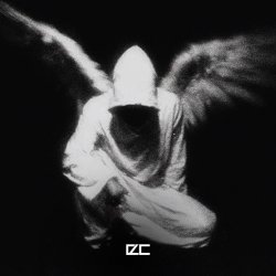 Мұқаба Senkya, skyfall beats - wish