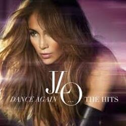 Мұқаба Jennifer Lopez Feat. Fat Joe - Love Don't Cost A Thing (Schoolyard Remix)
