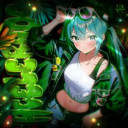 Мұқаба sma$her & MXZI - Acelerada