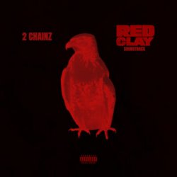 2 Chainz - THOUGHT YOU LOVED ME