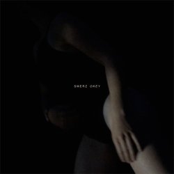 Мұқаба Smerz - Blessed