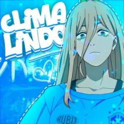 Мұқаба GXMZ & Repsaj - CLIMA LINDO (SUPER SLOWED)