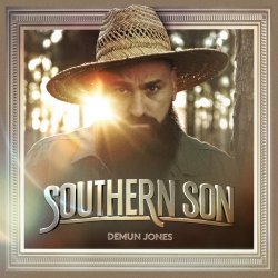 Мұқаба Demun Jones, Kash'd Out - Sidewayz 2 (Southern Son)