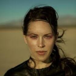 Мұқаба Armin van Buuren  feat. Betsie Larkin - Again