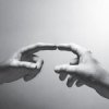 Мұқаба Rupert Clervaux & Beatrice Dillon - IX Rupert Clervaux & Beatrice Dillon - IX