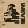 封面 Maino - 2009 Predictions Maino - 2009 Predictions
