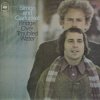 Cover Simon & Garfunkel - Cecilia Simon & Garfunkel - Cecilia