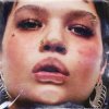 Pochette Lola Young - Messy Lola Young - Messy