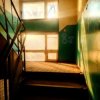 Мұқаба НейроХит - Лето 85 НейроХит - Лето 85