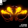 Мұқаба OTTAGON feat. Lilly Ahlberg - The One (Extended Mix) OTTAGON feat. Lilly Ahlberg - The One (Extended Mix)