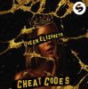 Мұқаба Cheat Codes - Queen Elizabeth Cheat Codes - Queen Elizabeth