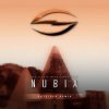 Мұқаба Aly & Fila with Ferry Tayle - Nubia Aly & Fila with Ferry Tayle - Nubia
