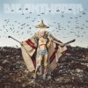 Мұқаба Die Antwoord - Daddy Die Antwoord - Daddy