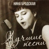 Мұқаба Нина Бродская - С любовью встретиться (Remastered 2024) Нина Бродская - С любовью встретиться (Remastered 2024)