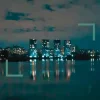 Portada Stereopalto - Врятувати всіх Stereopalto - Врятувати всіх