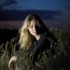 Мұқаба Sophi LOZINA - На коліях Sophi LOZINA - На коліях