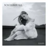 Мұқаба Gaaya - Холодний лід Gaaya - Холодний лід