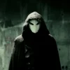 封面 Харфанг - Око за око Харфанг - Око за око