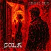 Cover GOLA - Спалимо мости GOLA - Спалимо мости
