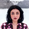Мұқаба Мія Рамарі - не відчуваю зими Мія Рамарі - не відчуваю зими