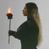 Мұқаба JO - Iarta-ma tu JO - Iarta-ma tu