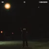 Мұқаба X Ambassadors - Naked (Rerecorded) X Ambassadors - Naked (Rerecorded)