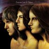 Мұқаба Emerson, Lake & Palmer - Endless Enigma Emerson, Lake & Palmer - Endless Enigma