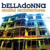 Мұқаба Belladonna - Jumballe Belladonna - Jumballe