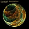 Мұқаба Converted Specifications - Genuine Moments Converted Specifications - Genuine Moments