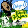 Portada Harry Belafonte - Day-O Harry Belafonte - Day-O