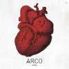Мұқаба Arco - Equilibrio Arco - Equilibrio