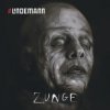 Мұқаба Lindemann - Selbst verliebt Lindemann - Selbst verliebt