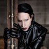 Мұқаба Marilyn Manson - Say10 Marilyn Manson - Say10