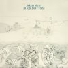 Мұқаба Robert Wyatt - Sea Song Robert Wyatt - Sea Song