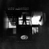 Pochette Jubei feat. Flowdan - Say Nothin (Original Mix) Jubei feat. Flowdan - Say Nothin (Original Mix)