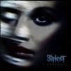 Portada Slipknot - Adderall (No Intro) Slipknot - Adderall (No Intro)