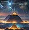 Мұқаба Karfagen & Antony Kalugin - Dominion Karfagen & Antony Kalugin - Dominion