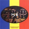 Мұқаба Zdob și Zdub - Tu Poti Zdob și Zdub - Tu Poti