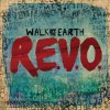 Мұқаба Walk Off the Earth - Red Hands Walk Off the Earth - Red Hands
