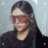 Мұқаба Charlotte De Witte - Satori Charlotte De Witte - Satori