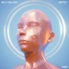 Мұқаба Billy Gillies - Expression Billy Gillies - Expression